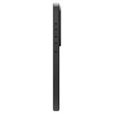 Spigen Thin Fit Mag Magsafe Galaxy S26 Ultra Sort