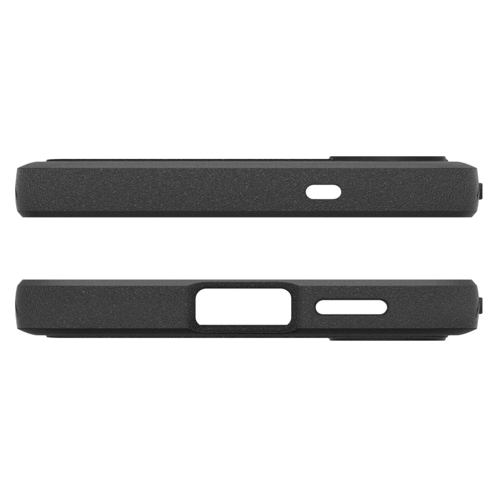 Spigen Rugged Armor Magsafe Galaxy S25 Matsort