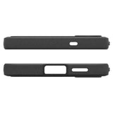 Spigen Rugged Armor Magsafe Galaxy S25 Matsort