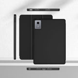 Tech Protect Sc Pen Lenovo Idea Tab / K11 Gen 2 11.0 Tb 336 Sort
