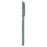 Spigen Liquid Crystal Galaxy S25 Edge Space Crystal