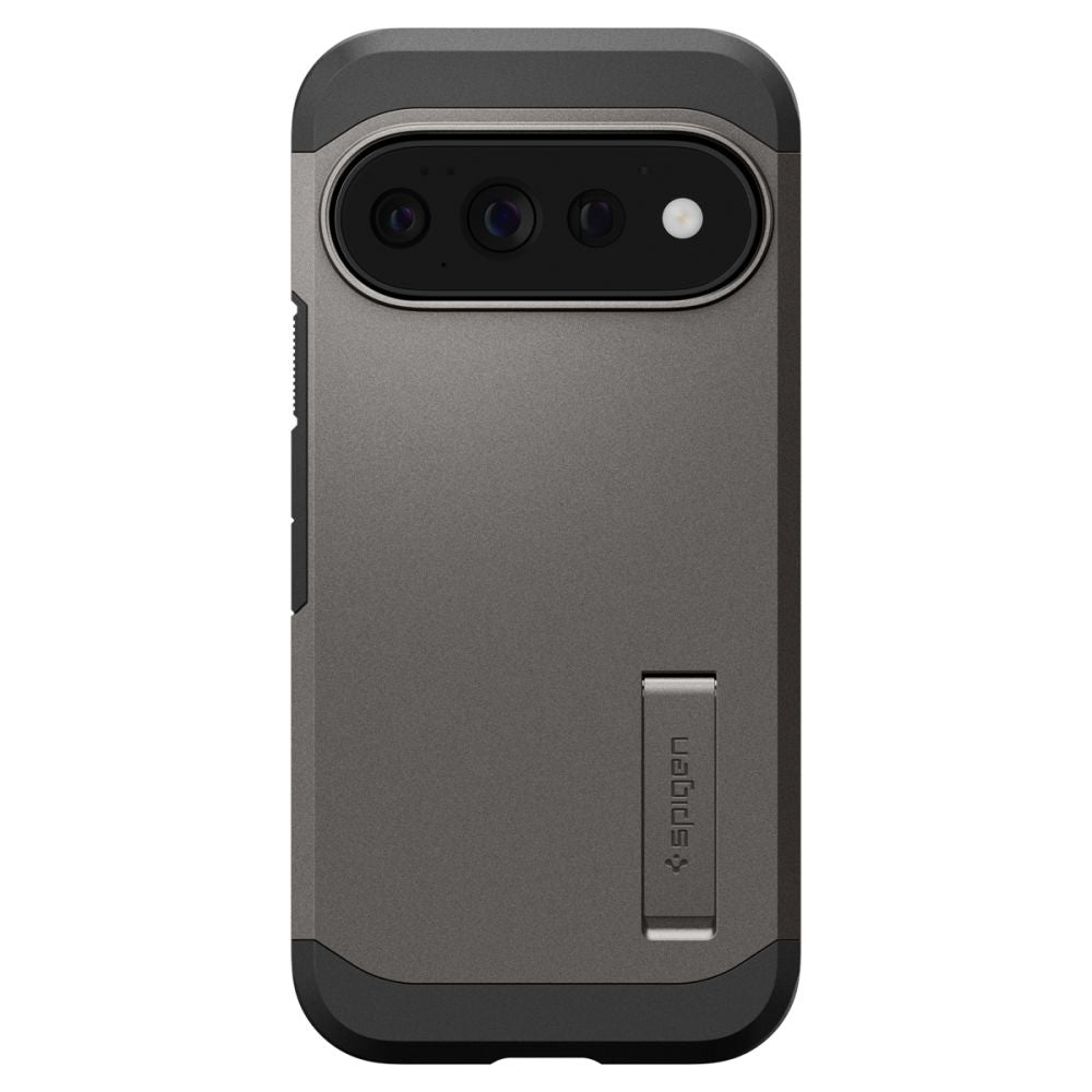 Spigen Tough Armor Magasafe Google Pixel 11 Pro Gunmetal