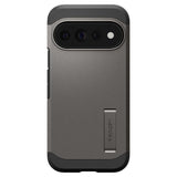 Spigen Tough Armor Magasafe Google Pixel 11 Pro Gunmetal