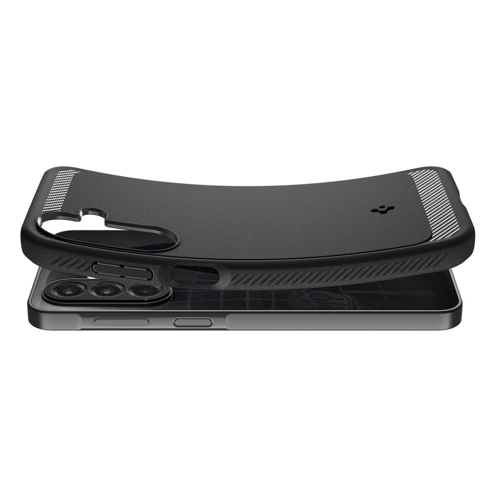Spigen Rugged Armor Galaxy A27 5 G Matsort
