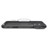 Spigen Ultra Hybrid T Magsafe Iphone 17 Pro / 18 Pro Matsort