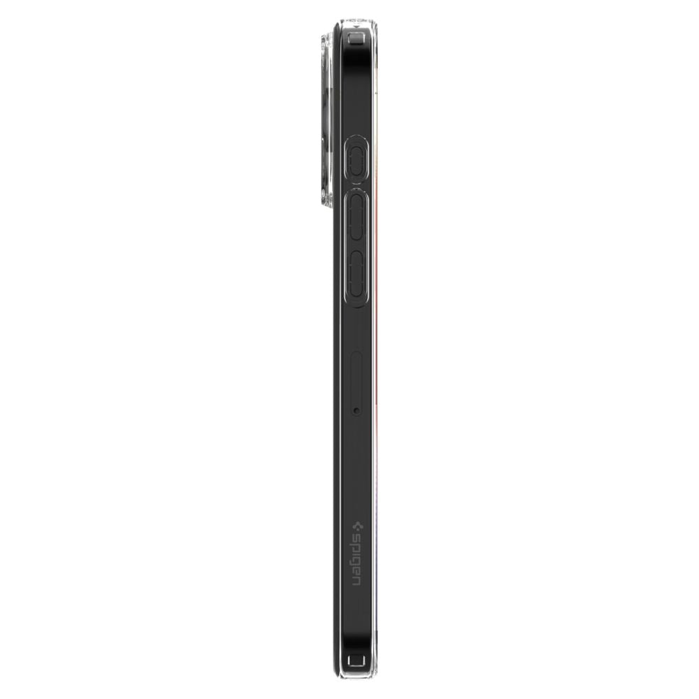 Spigen Liquid Crystal Magsafe Iphone 16 Pro Max Clear