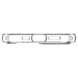 Spigen Ultra Hybrid Magsafe Iphone 13 Mini Hvid