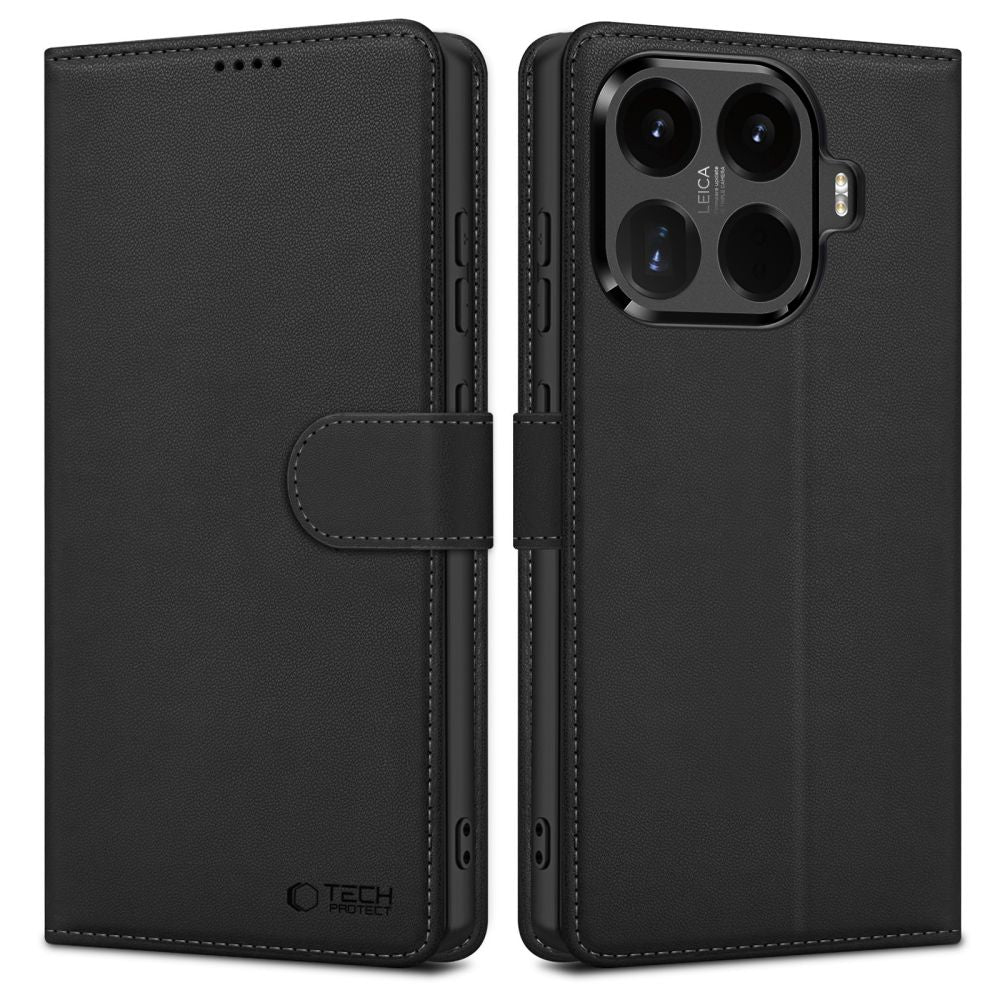 Tech Protect Punch Xiaomi 17 T Sort
