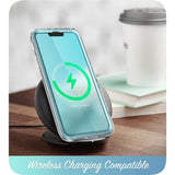 Supcase Cosmo Iphone 14 Plus / 15 Plus Ocean Blue