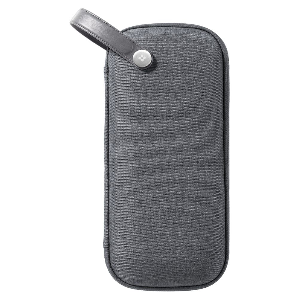 Spigen Klasden Etui Til Nintendo Switch 2, Kuglsgrå