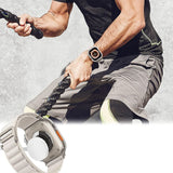 Tech Protect Defense360 Apple Watch Ultra 1 / 2 / 3 / 4 (49 Mm) Klar