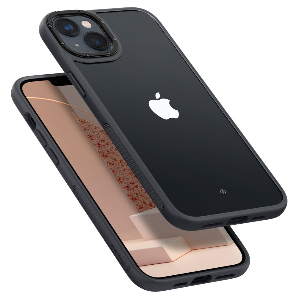 Caseology Skyfall Iphone 14 Plus / 15 Plus Matsort