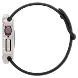 Spigen Rugged Armor Apple Watch 10/11 (46 Mm) Dune Beige
