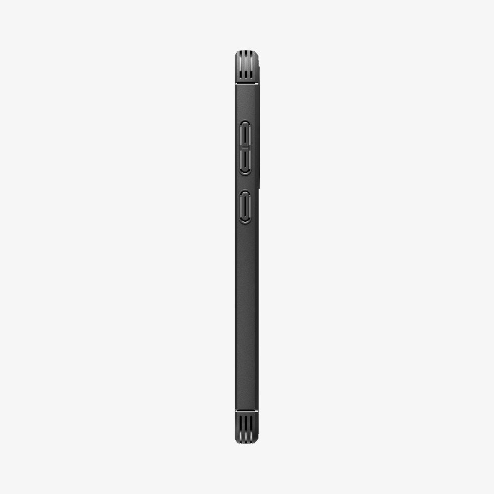 Spigen Core Armor Magsafe Galaxy S25 Fe Matsort