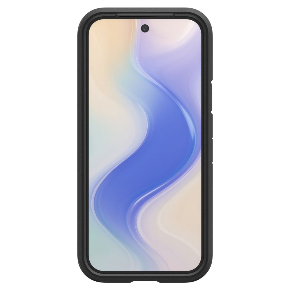 Spigen Tough Armor Magasafe Google Pixel 11 Gunmetal
