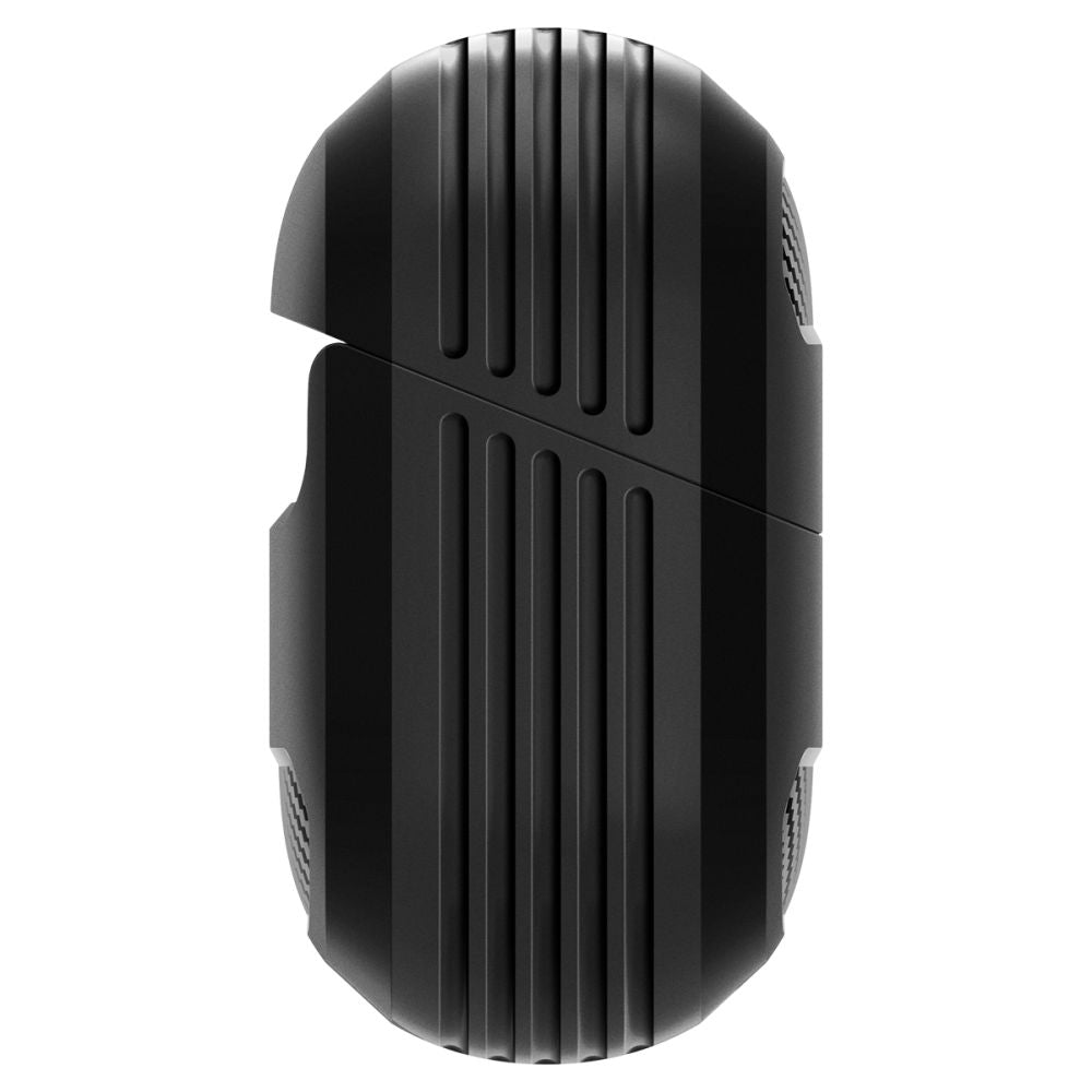 Spigen Rugged Armor Samsung Galaxy Buds 3 / 3 Fe / 3 Pro Matsort