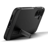 Spigen Tough Armor Magasafe Galaxy S26 Fe Gunmetal