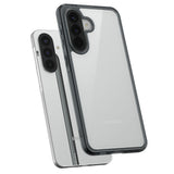 Spigen Ultra Hybrid Galaxy A57 5 G Space Crystal
