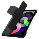 Spigen Ultra Hybrid Pro Ipad Air 10.9” 4/5/2020 2022/11” 6/7/8/2024 2026 Sort