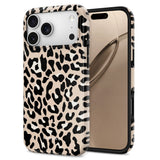 Tech Protect Lamano Magsafe Iphone 17 Pro / 18 Pro Pure Instinct