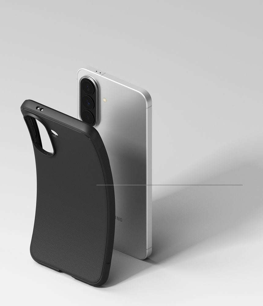 Ringke Onyx Galaxy A57 5 G Sort