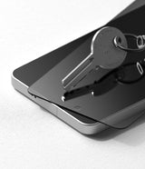 Privacyglas Ringke Easy Slide 2 Pack Galaxy S26 Fortrolighed