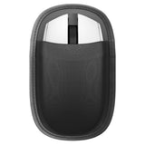Spigen Ld220 Musetuf, Sort