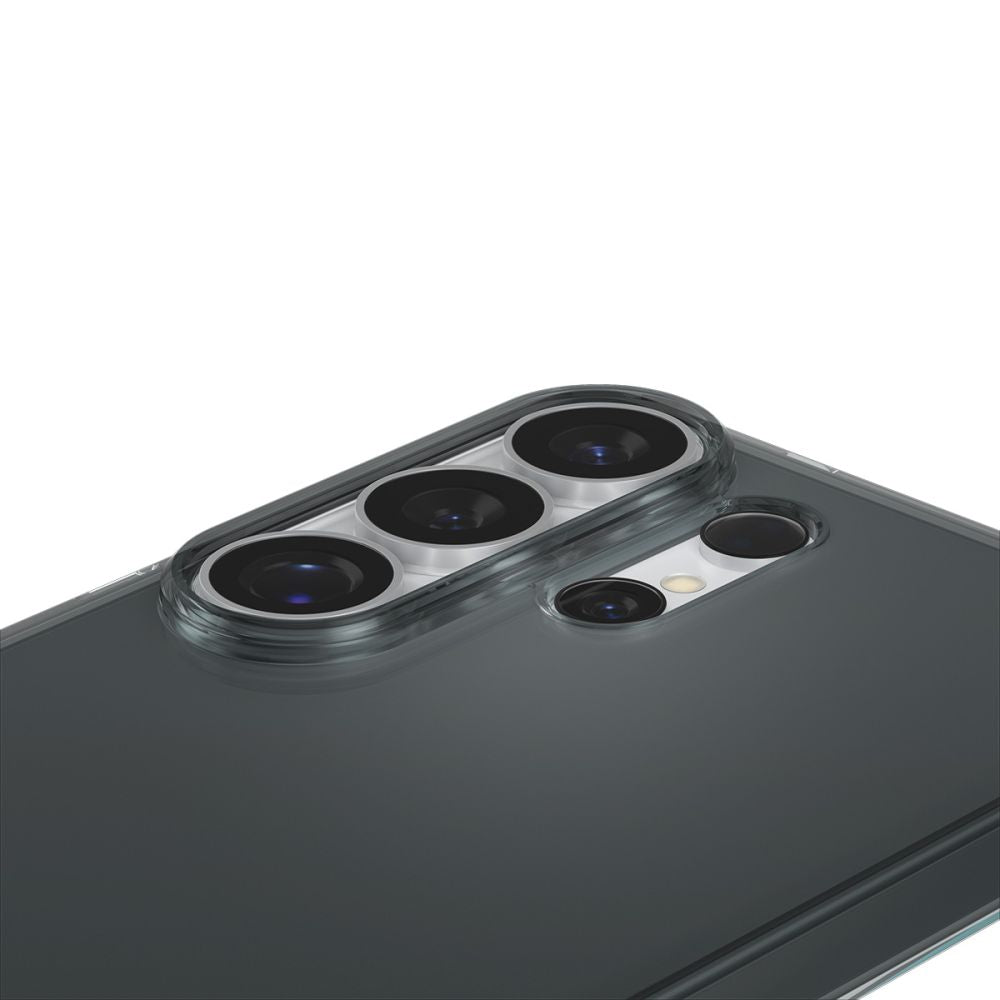 Spigen Liquid Crystal Galaxy S26 Ultra Space Crystal