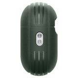 Spigen Vault Apple Airpods Pro 3 Midnatsgrøn