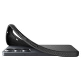 Spigen Liquid Air Mag Magsafe Galaxy S26 Matsort