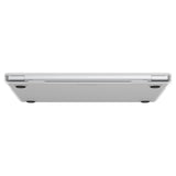 Spigen Airskin Macbook Pro 14 M1 M5 Pro / M5 Pro Max 2021 2026 Frost Clear