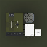Kamera Beskyttelse Hofi Cam Pro+ Iphone 14 Pro / 14 Pro Max Clear
