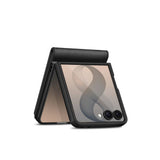 Tech Protect Punch Til Galaxy Z Flip 8 Sort