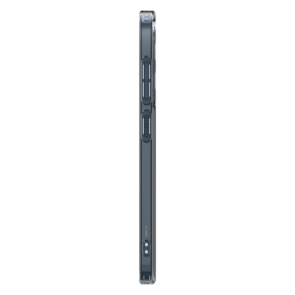 Spigen Liquid Crystal Galaxy S25+ Plus Space Crystal