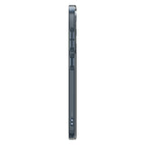 Spigen Liquid Crystal Galaxy S25+ Plus Space Crystal