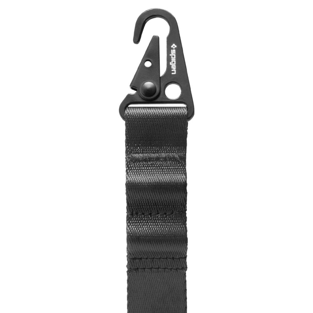 Spigen Da30 M Universal Lanyard Strap Crossbody Sort
