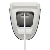 Spigen Classic C1 Apple Watch Stand Grafit