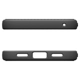 Spigen Liquid Air Google Pixel 11 Matsort