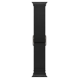Spigen Fit Lite Apple Watch 8 / 9 / 10 / 11 / 12 / Se / Ultra (44 / 45 / 46 / 49 Mm) Sort