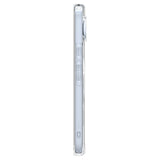 Spigen Ultra Hybrid Magasafe Google Pixel 10 / 10 Pro Klar/Hvid
