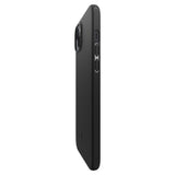 Spigen Mag Armor Iphone 14 Plus / 15 Plus Matsort