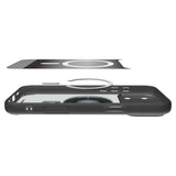 Spigen Ultra Hybrid Magsafe Iphone 17 Pro Max / 18 Pro Max Classic Sort