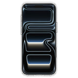 Spigen Ultra Hybrid Magsafe Iphone 17 Pro / 18 Pro Frostwhide