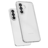 Spigen Ultra Hybrid Galaxy A37 5 G Krystalklar