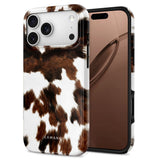 Tech Protect Lamano Magsafe Iphone 17 Pro Max / 18 Pro Max Soft Herd
