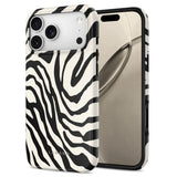 Tech Protect Lamano Magsafe Iphone 17 Pro Max / 18 Pro Max Nature Muse