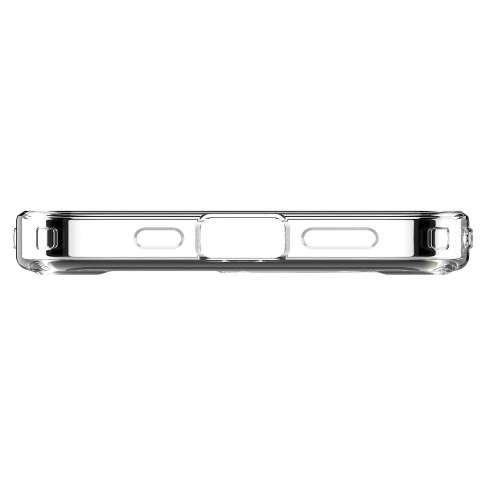 Spigen Ultra Hybrid Magasafe Iphone 16 E / 17 E Neo One