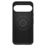 Spigen Thin Fit Mag Magsafe Google Pixel 10 Pro Xl Sort