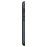 Spigen Tough Armor Magsafe Iphone 16 Pro Max Metal Slate