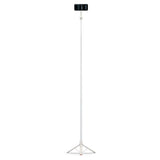 Spigen S582 W Bluetooth Selfie Stick Stativ Dune Beige